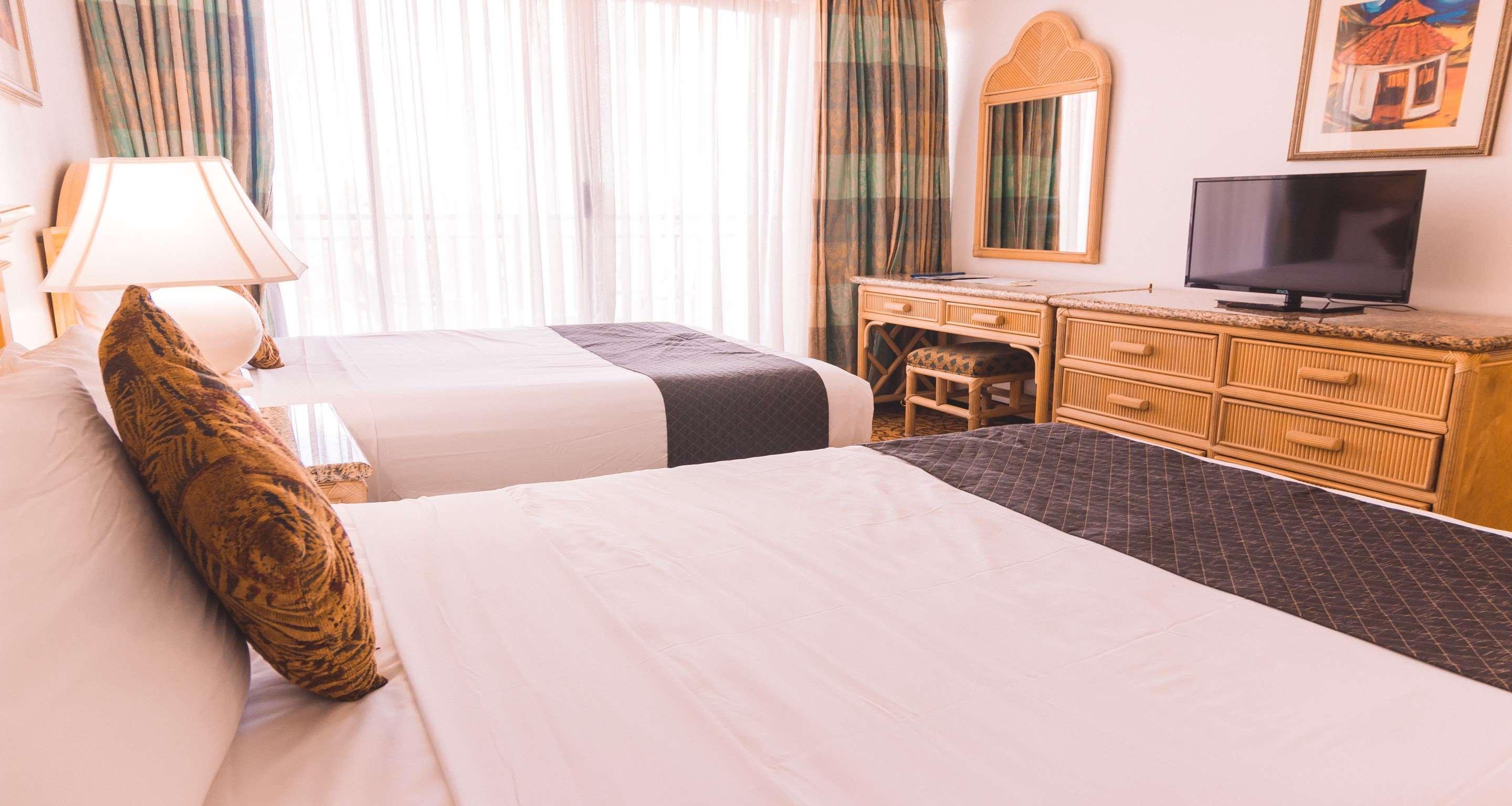 Best Western Plus Makassar Beach Zewnętrze zdjęcie